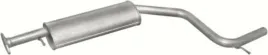 tlumik-ford-mondeo-2-0-16v-00-greater-srodkowy-08-617al-plo