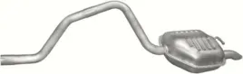 tlumik-ford-mondeo-20-tdi-2000-tylny-08-659al-plo