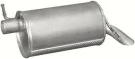 tlumik-ford-galaxy-2-3-16v-97-06-tylny-08-657al-plo