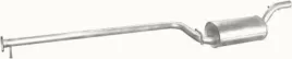 tlumik-ford-focus-1-8-04-srodkowy-08-651al-plo