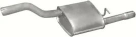 tlumik-ford-focus-1-8-16v-99-04-tylny-08-654al-plo