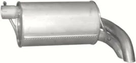 tlumik-ford-galaxy-1-9tdi-00-tylny-08-671al-plo