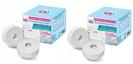 4x-uniwersalna-tabletka-invest-do-pochlaniacza-wilgoci-zapas-450g