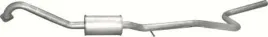 tlumik-ford-fiesta-1-6-04-06-srodkowy-08-676al-plo