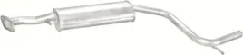 tlumik-ford-mondeo-1-6-98-00-srodkowy-08-552al-plo