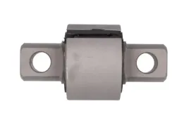 guma-drazka-stabilizatora-aug53253