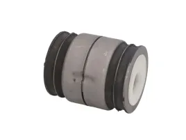 tuleja-zawieszenia-kabiny-kierowcy-aug53235