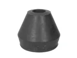 poduszka-silnika-aug53251-producent-czesci-auger