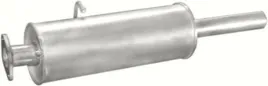 tlumik-ford-transit-2-5td-96-srodkowy-08-571al-plo
