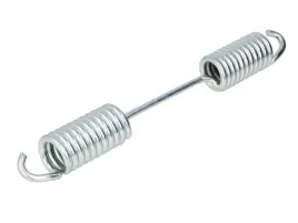 sprezyna-szczek-hamulcowych-aug53283