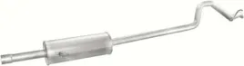 tlumik-ford-transit-2-5td-96-00-tylny-08-572al-plo
