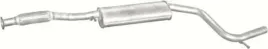 tlumik-srodek-08-580al-plo