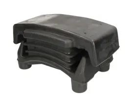 silentblock-tulei-resora-aug53271