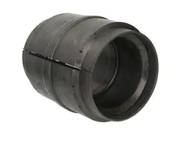 tuleja-piora-resora-aug53265