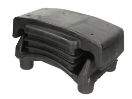 silentblock-tulei-resora-aug53272