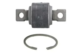 zestaw-naprawczy-lacznika-wspornika-aug53287