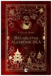 szkarlatna-alchemiczka-kylie-lee-baker