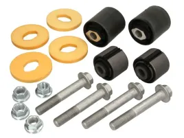 zestaw-naprawczy-wspornika-zawieszenia-kabiny-aug53288