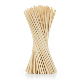 patyczki-szaszlykowe-20cm-4mm-100szt-bambus