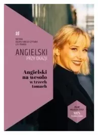 angielski-przy-okazji-angielski-na-wesolo-3-tomy