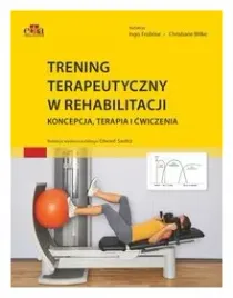 trening-terapeutyczny-w-rehabilitacji-ingo-frobose