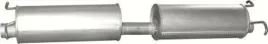 tlumik-ford-transit-2-4d-00-srodkowy-08-677al-plo