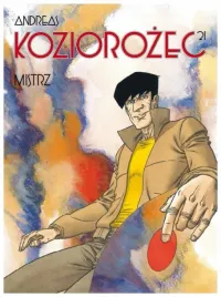 mistrz-koziorozec-tom-21