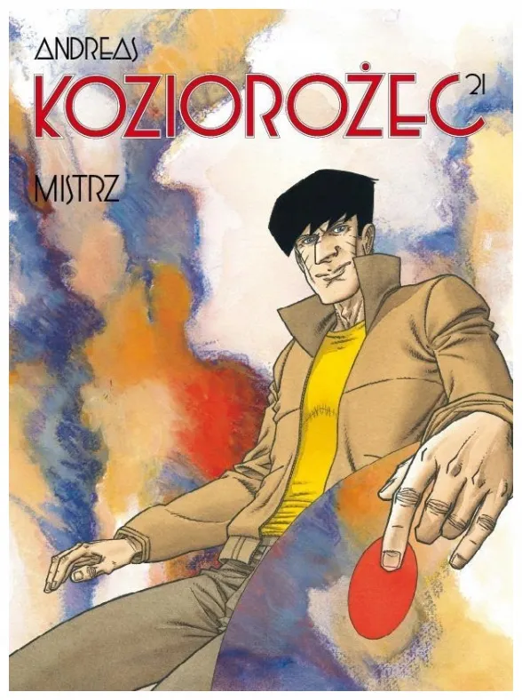 mistrz-koziorozec-tom-21