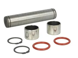 zestaw-naprawczy-tulei-szczeki-hamulcowej-aug53337