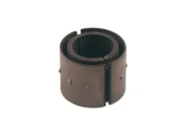 tuleja-stabilizatora-aug53270