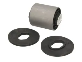 zawias-kabiny-kierowcy-aug53365