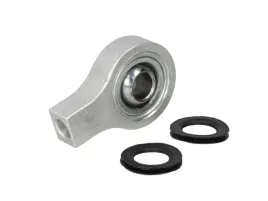 amortyzator-zawieszenia-kabiny-kierowcy-aug53364