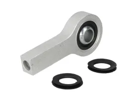 zestaw-naprawczy-wspornika-zawieszenia-kabiny-aug53366