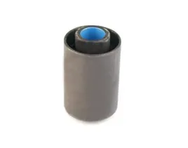 tuleja-zawieszenia-kabiny-kierowcy-aug53382