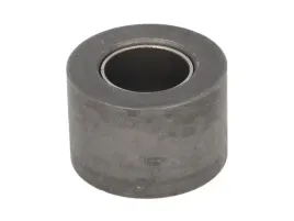 walek-szczeki-hamulcowej-aug53402