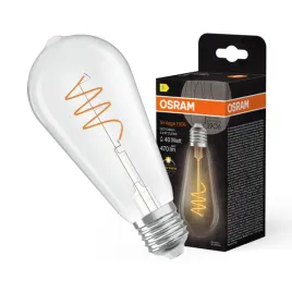 zarowka-led-dekoracyjna-st64-edison-e27-3-4w-40w-470lm-2700k-ciepla-300