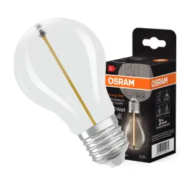 zarowka-led-dekoracyjna-a60-e27-1-8w-10w-100lm-2700k-ciepla-320-filament