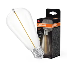 zarowka-led-dekoracyjna-st64-kula-e27-2-2w-16w-150lm-2700k-320-filament