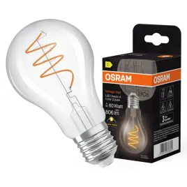 zarowka-led-dekoracyjna-a60-e27-5-9w-60w-806lm-2700k-ciepla-300