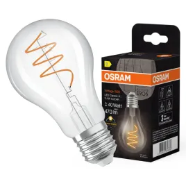 zarowka-led-dekoracyjna-a60-e27-3-4w-40w-470lm-2700k-ciepla-300