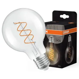 zarowka-led-g80-kula-e27-7-2w-60w-806lm-2700k-cri90-300-sciemnialna