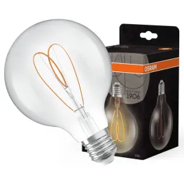 zarowka-led-g95-kula-e27-7-2w-60w-806lm-2700k-cri90-300-sciemnialna