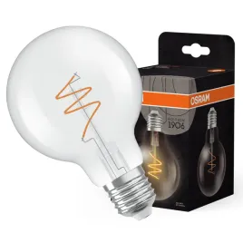 zarowka-led-g80-kula-e27-4-6w-40w-470lm-2700k-cri90-300-sciemnialna
