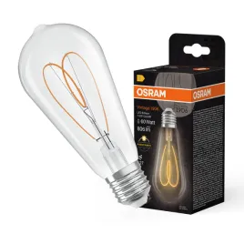 zarowka-led-st64-edison-e27-7-2w-60w-806lm-2700k-cri90-300-sciemnialna