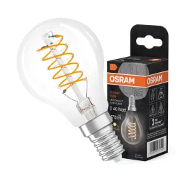 zarowka-led-a45-e14-4-8w-40w-470lm-2700k-320-filament-sciemnialna