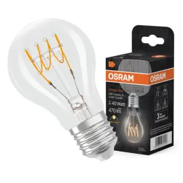 zarowka-led-a60-e27-4-8w-40w-470lm-2700k-ciepla-320-filament-sciemnialna