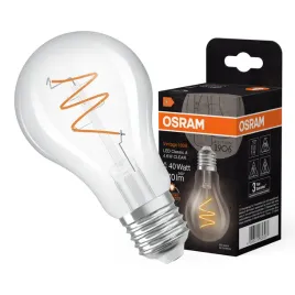 zarowka-led-a60-e27-4-6w-40w-470lm-2200k-cri90-300-filament-sciemnialna