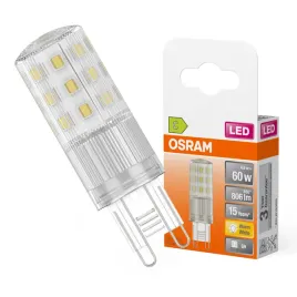 zarowka-led-kapsulka-g9-4-9w-60w-806lm-2700k-ciepla-320-led-pin