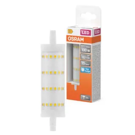 zarowka-led-kapsulka-r7s-13w-100w-1521lm-6500k-zimna-300-line
