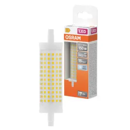zarowka-led-kapsulka-r7s-19w-150w-2452lm-4000k-neutralna-300-line